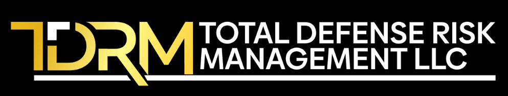 Total Defense Risk Management LLC