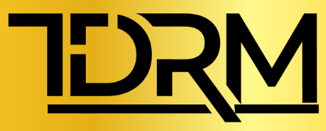 TDRM